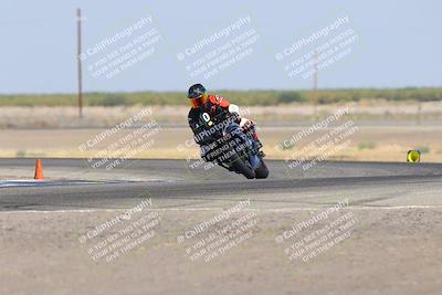 media/Sep-06-2025-Pacific Track Time (Sat) [[fd0274745f]]/Group C/Sweeper/